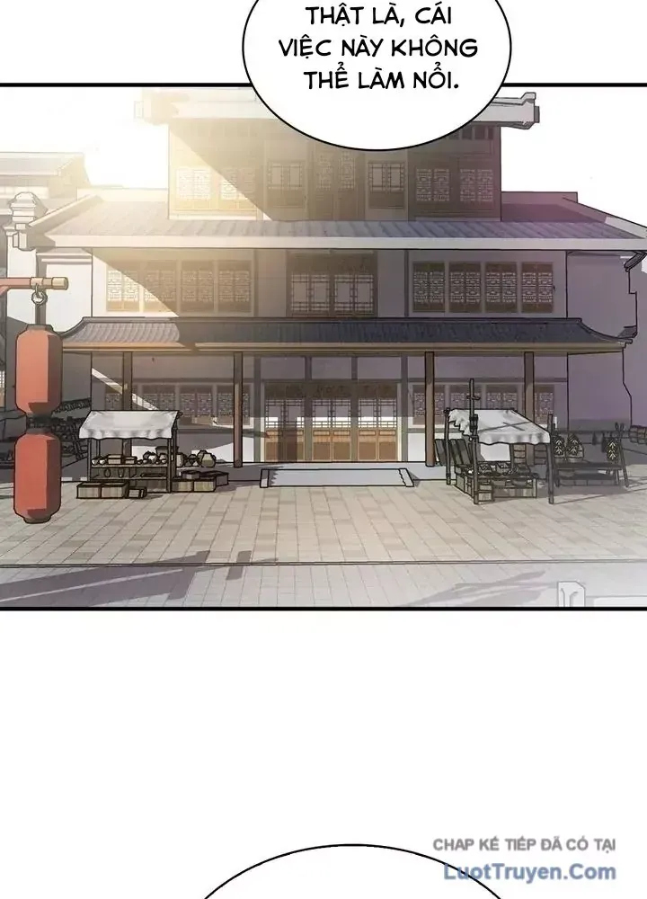 Mục Hạ Vô Nhân Chap 36 - Next Chap 35