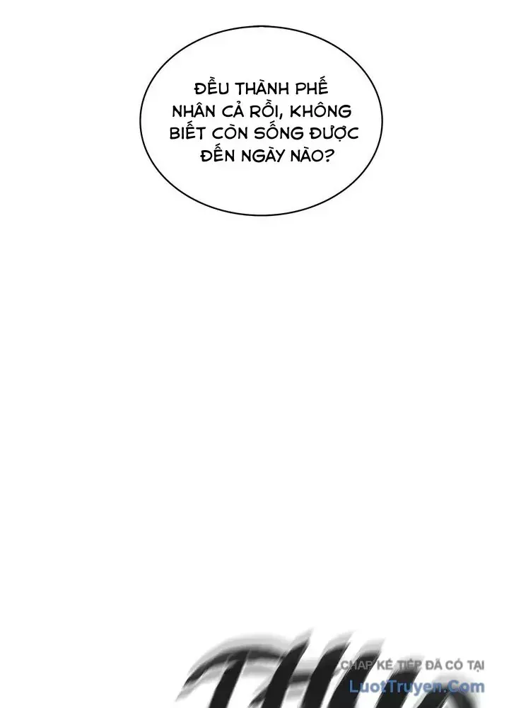 Mục Hạ Vô Nhân Chap 36 - Next Chap 35