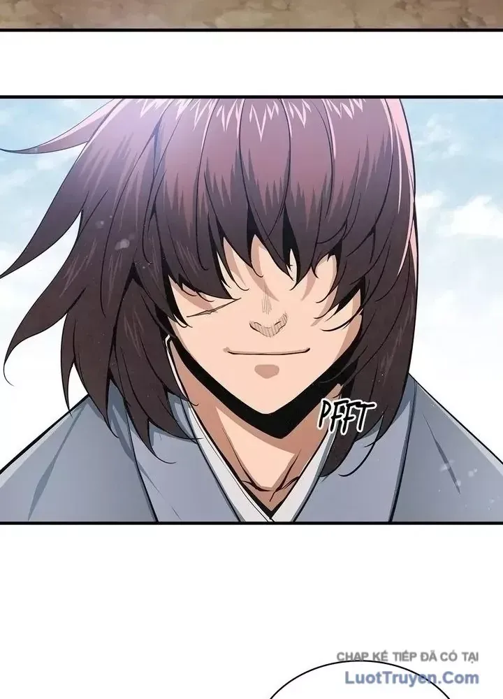 Mục Hạ Vô Nhân Chap 36 - Next Chap 35