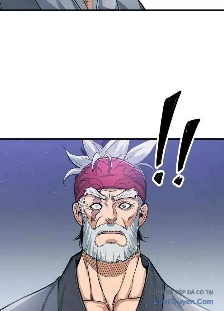 Mục Hạ Vô Nhân Chap 36 - Next Chap 35