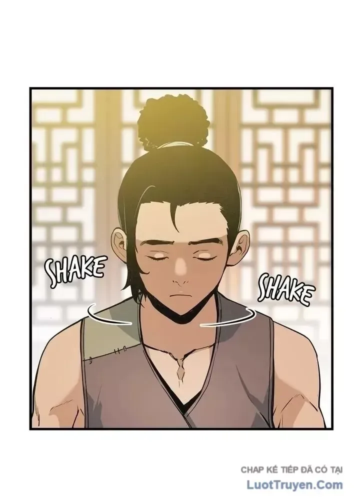 Mục Hạ Vô Nhân Chap 36 - Next Chap 35