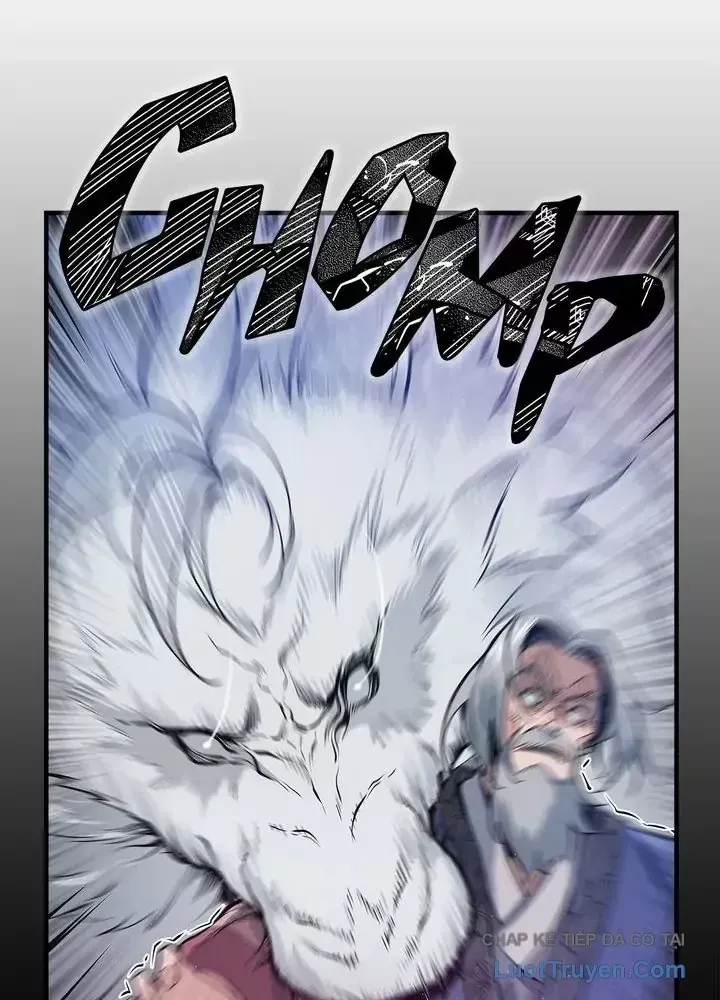 Mục Hạ Vô Nhân Chap 36 - Next Chap 35