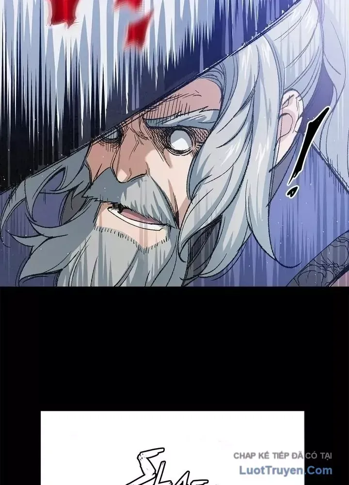 Mục Hạ Vô Nhân Chap 36 - Next Chap 35