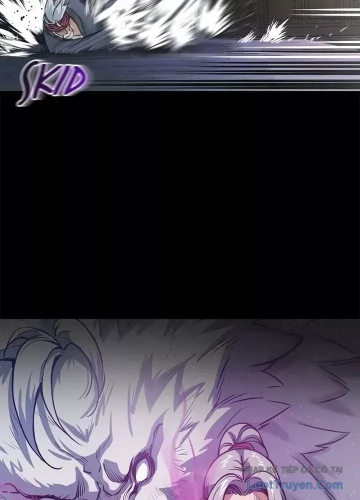 Mục Hạ Vô Nhân Chap 36 - Next Chap 35