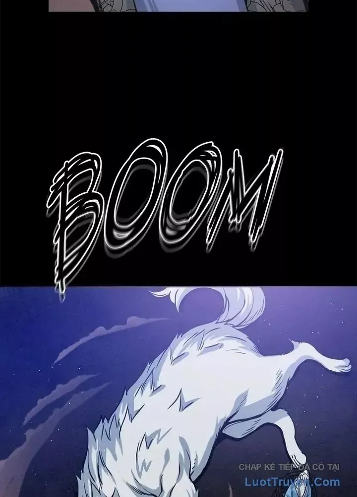 Mục Hạ Vô Nhân Chap 36 - Next Chap 35