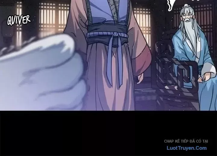 Mục Hạ Vô Nhân Chap 36 - Next Chap 35