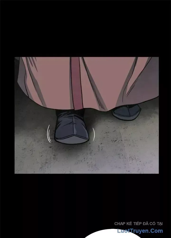 Mục Hạ Vô Nhân Chap 36 - Next Chap 35