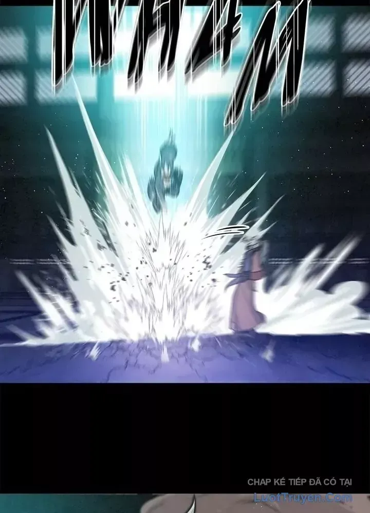 Mục Hạ Vô Nhân Chap 36 - Next Chap 35