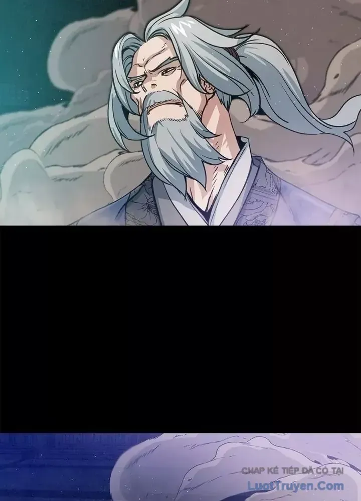 Mục Hạ Vô Nhân Chap 36 - Next Chap 35