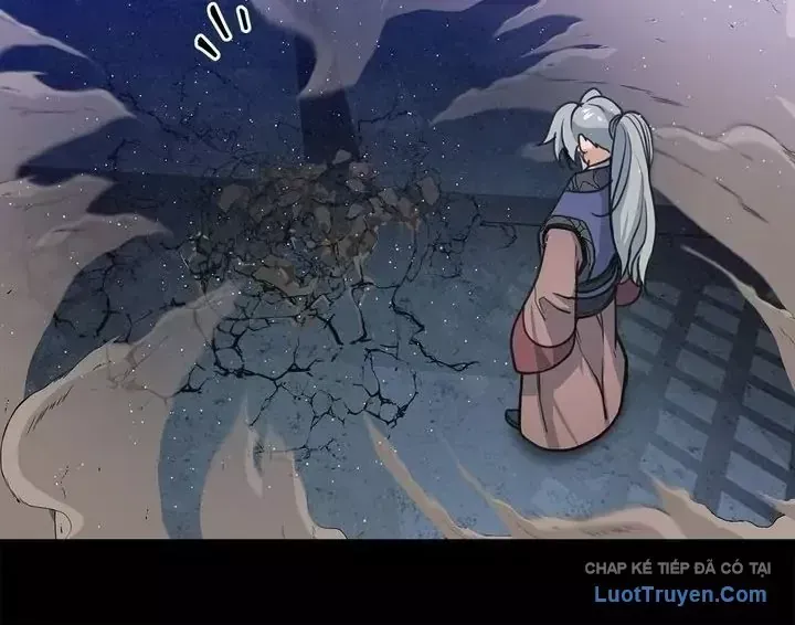 Mục Hạ Vô Nhân Chap 36 - Next Chap 35