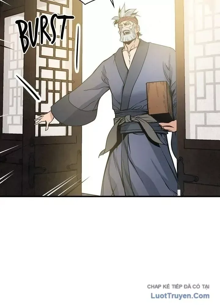 Mục Hạ Vô Nhân Chap 36 - Next Chap 35