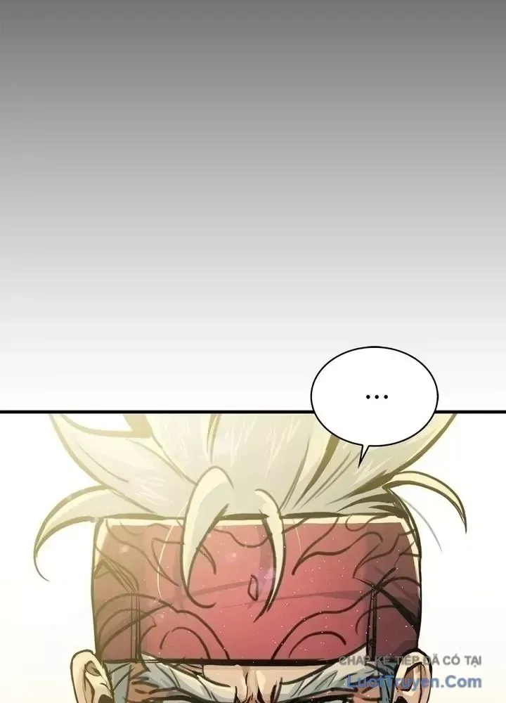 Mục Hạ Vô Nhân Chap 36 - Next Chap 35