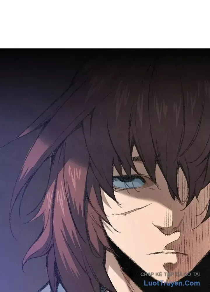 Mục Hạ Vô Nhân Chap 36 - Next Chap 35