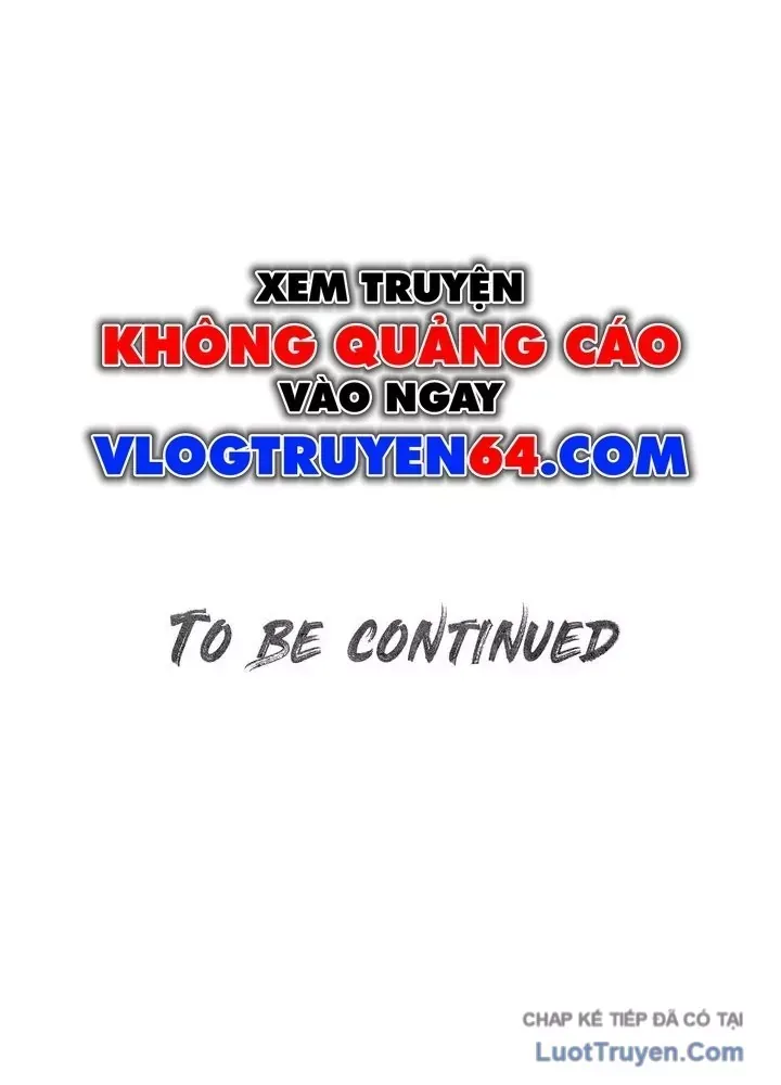 Mục Hạ Vô Nhân Chap 36 - Next Chap 35