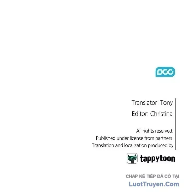 Mục Hạ Vô Nhân Chap 36 - Next Chap 35