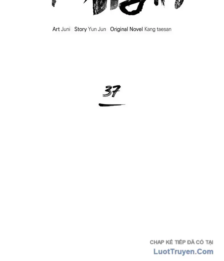 Mục Hạ Vô Nhân Chap 37 - Next Chap 36