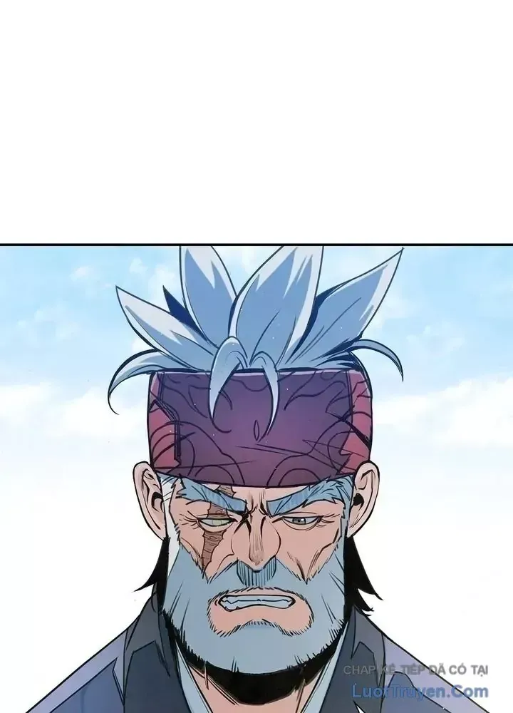 Mục Hạ Vô Nhân Chap 37 - Next Chap 36