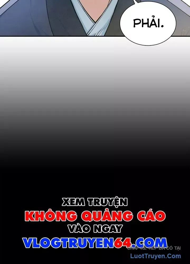 Mục Hạ Vô Nhân Chap 37 - Next Chap 36