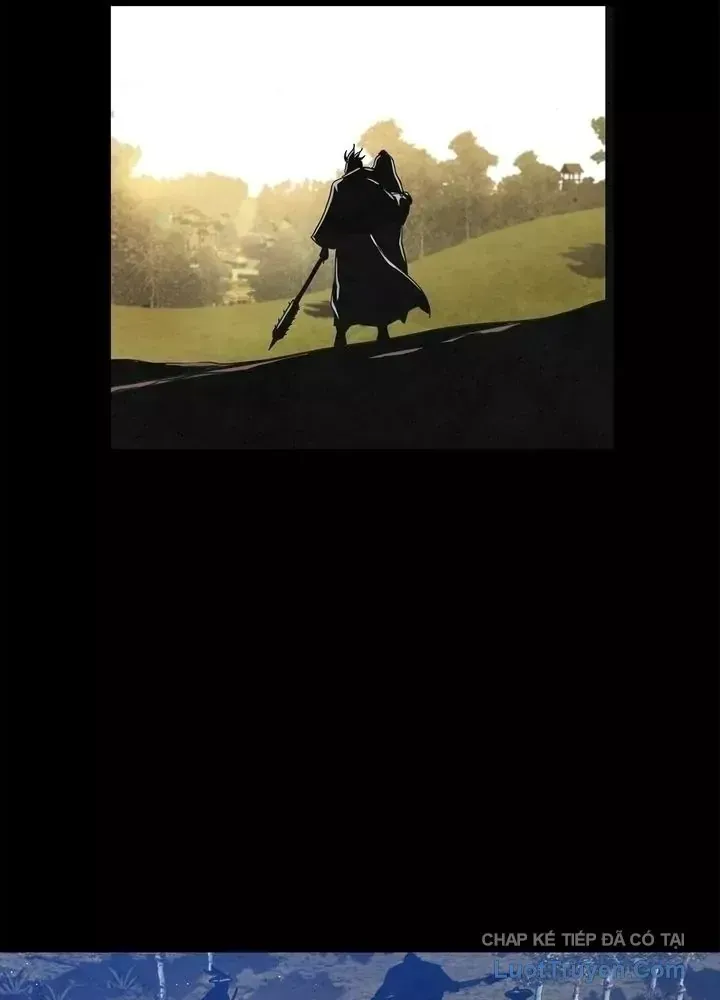 Mục Hạ Vô Nhân Chap 37 - Next Chap 36