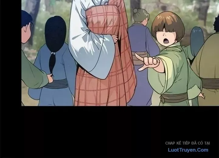 Mục Hạ Vô Nhân Chap 37 - Next Chap 36