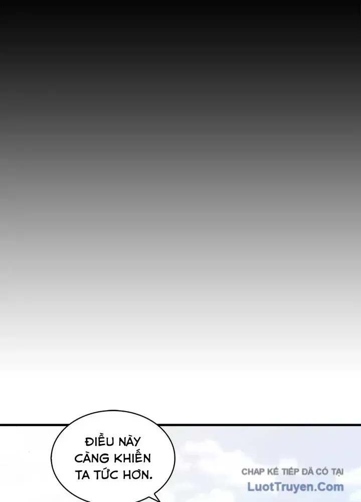 Mục Hạ Vô Nhân Chap 37 - Next Chap 36
