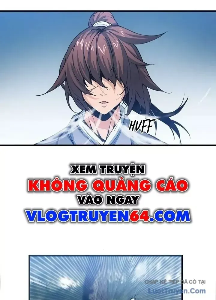 Mục Hạ Vô Nhân Chap 37 - Next Chap 36