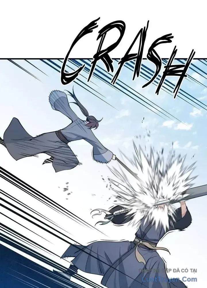 Mục Hạ Vô Nhân Chap 37 - Next Chap 36
