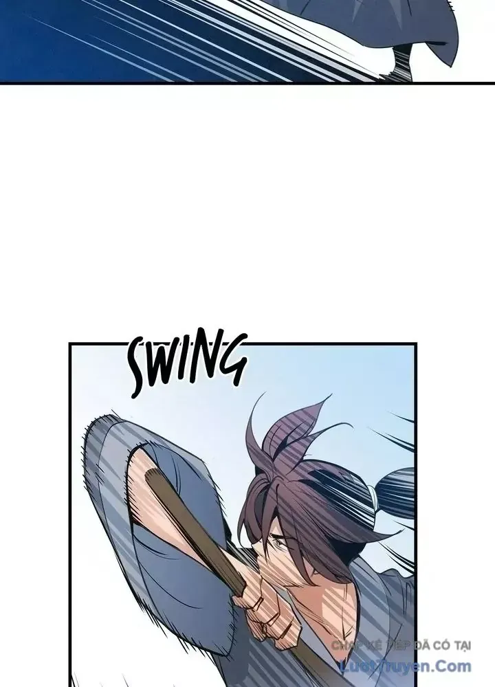 Mục Hạ Vô Nhân Chap 37 - Next Chap 36