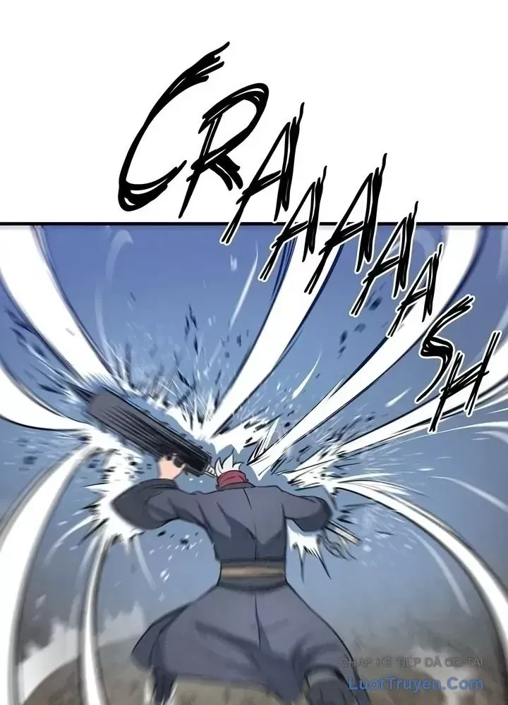 Mục Hạ Vô Nhân Chap 37 - Next Chap 36