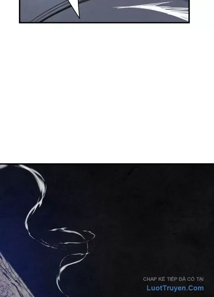 Mục Hạ Vô Nhân Chap 37 - Next Chap 36