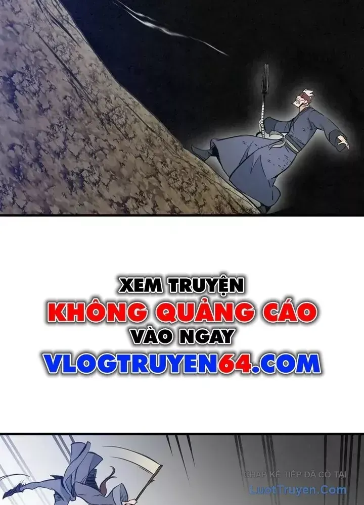 Mục Hạ Vô Nhân Chap 37 - Next Chap 36