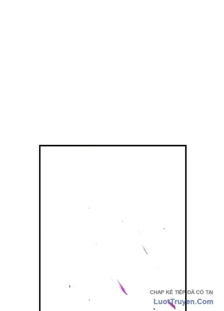 Mục Hạ Vô Nhân Chap 37 - Next Chap 36