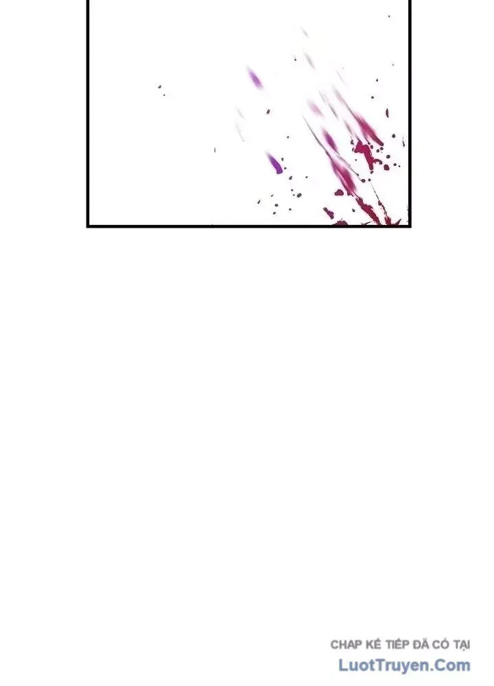 Mục Hạ Vô Nhân Chap 37 - Next Chap 36
