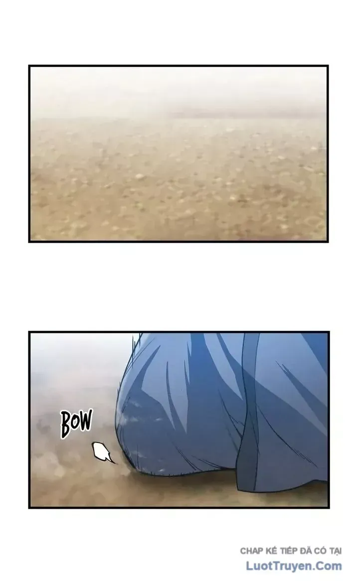 Mục Hạ Vô Nhân Chap 37 - Next Chap 36