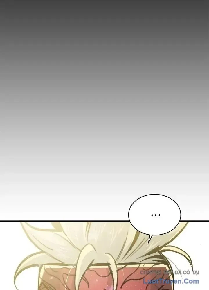 Mục Hạ Vô Nhân Chap 37 - Next Chap 36