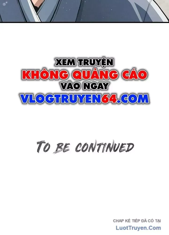Mục Hạ Vô Nhân Chap 37 - Next Chap 36