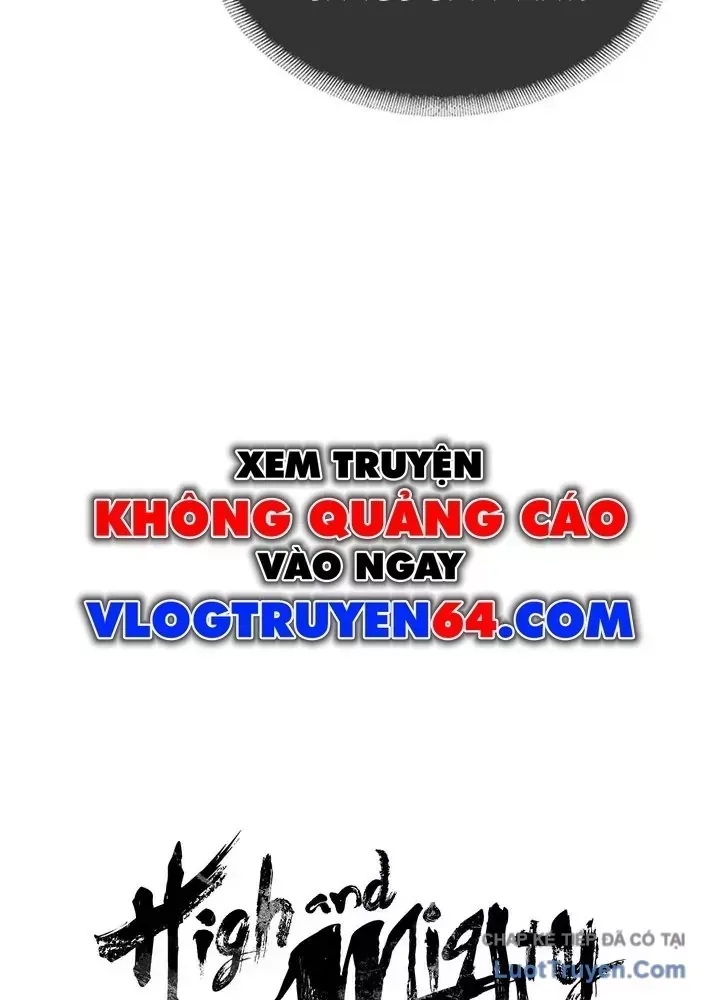 Mục Hạ Vô Nhân Chap 37 - Next Chap 36