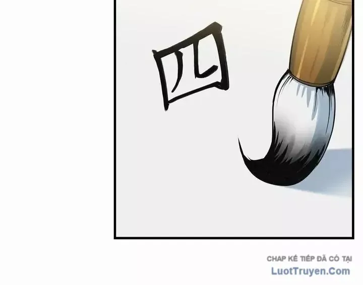 Mục Hạ Vô Nhân Chap 38 - Next Chap 37
