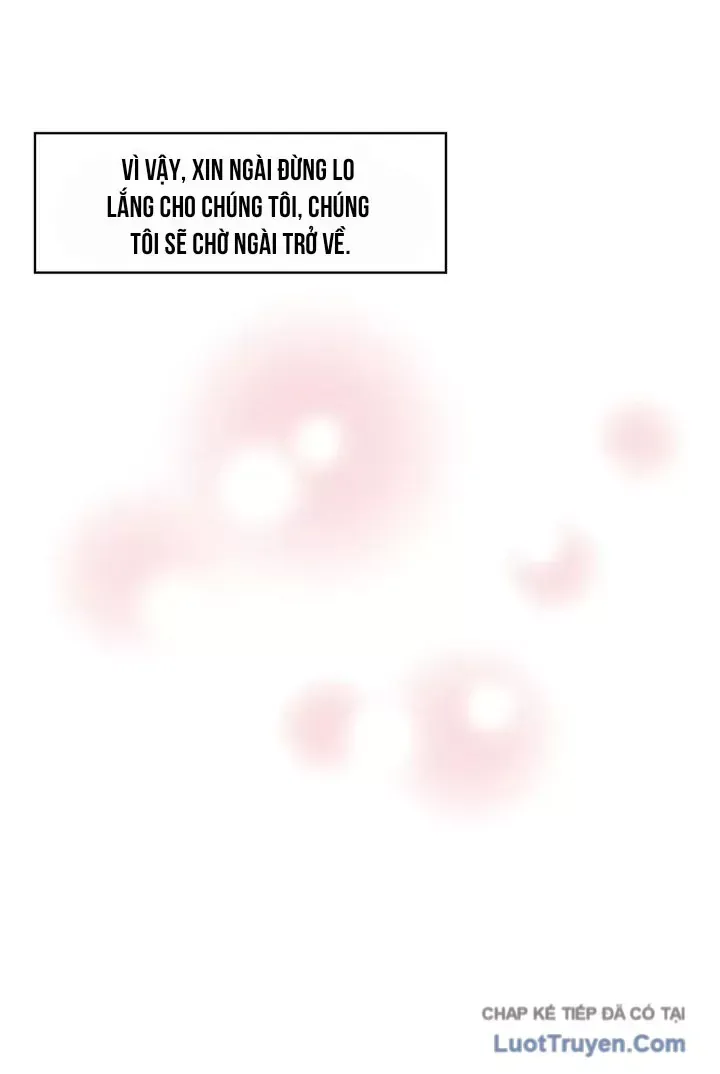 Mục Hạ Vô Nhân Chap 38 - Next Chap 37