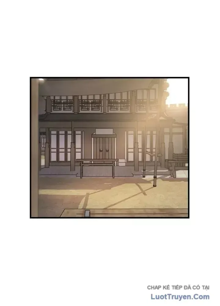 Mục Hạ Vô Nhân Chap 38 - Next Chap 37