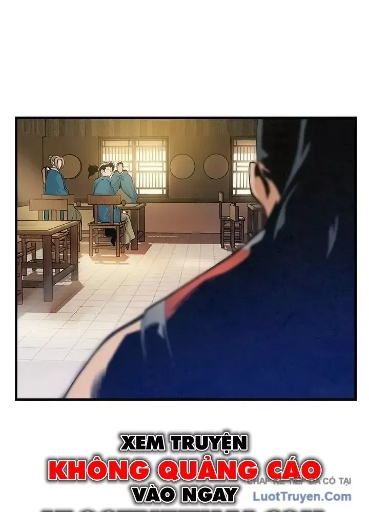 Mục Hạ Vô Nhân Chap 38 - Next Chap 37