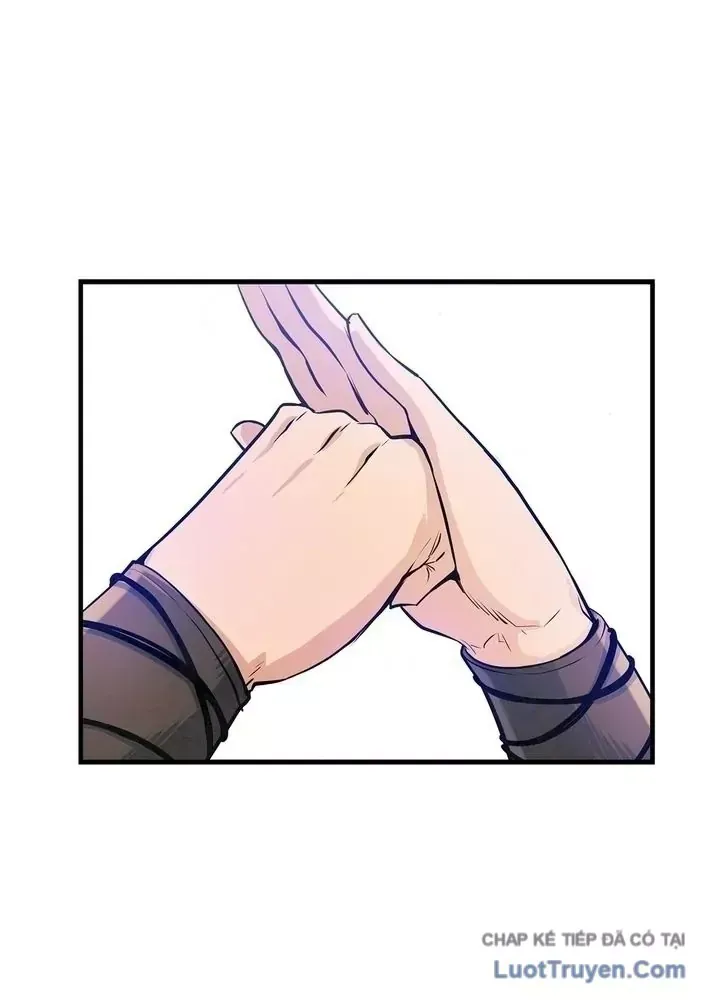 Mục Hạ Vô Nhân Chap 38 - Next Chap 37