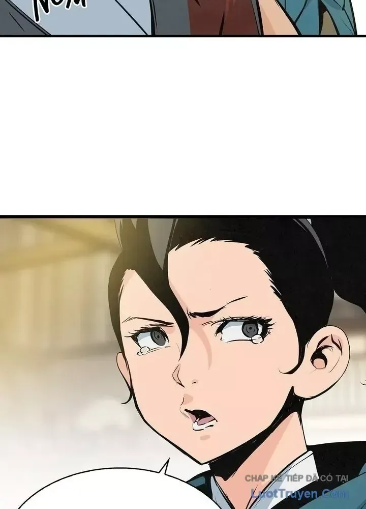 Mục Hạ Vô Nhân Chap 38 - Next Chap 37