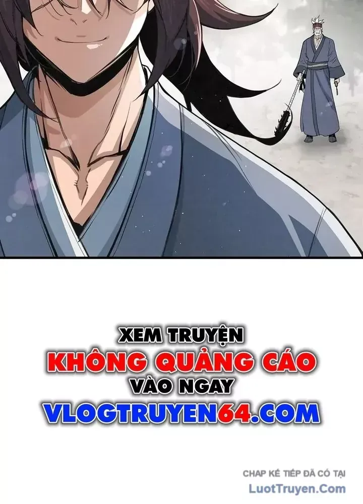 Mục Hạ Vô Nhân Chap 38 - Next Chap 37