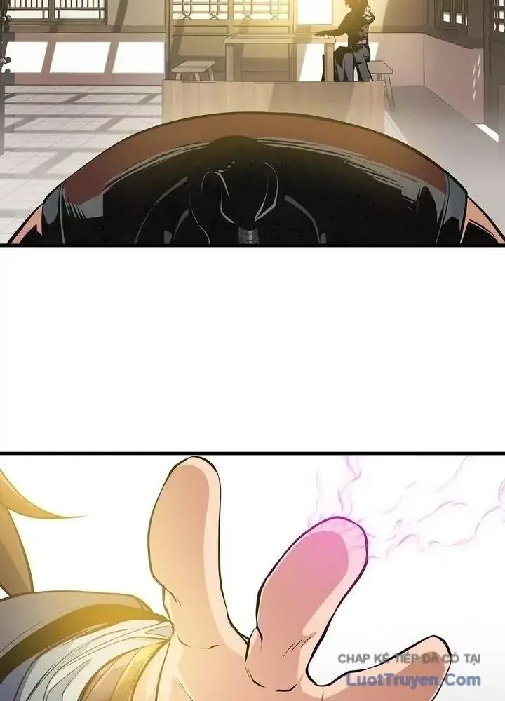 Mục Hạ Vô Nhân Chap 38 - Next Chap 37