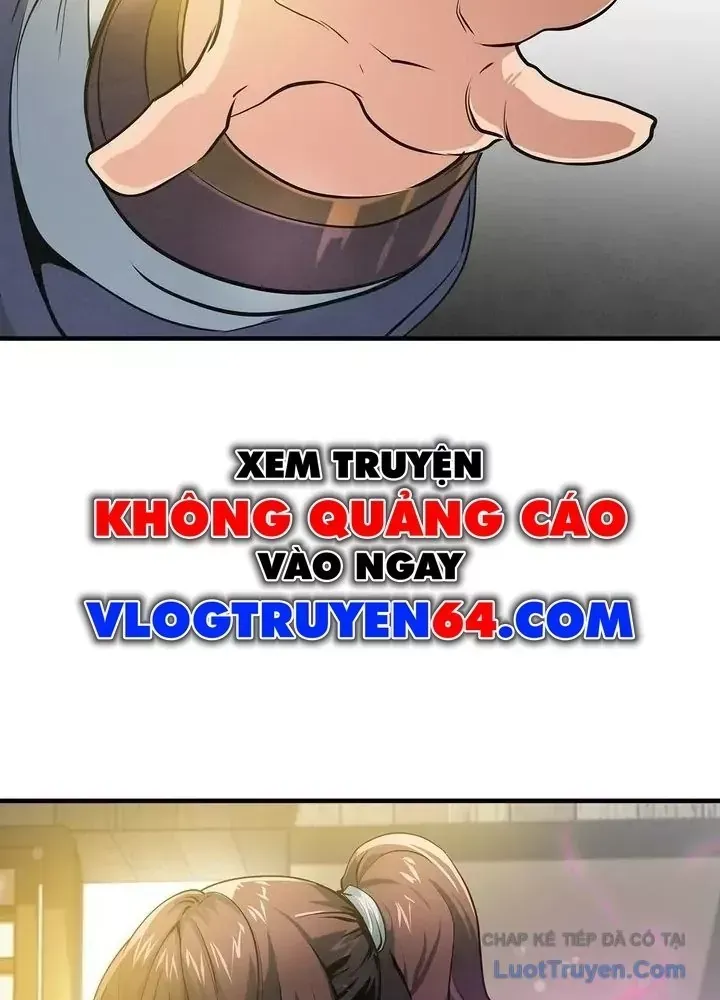 Mục Hạ Vô Nhân Chap 38 - Next Chap 37