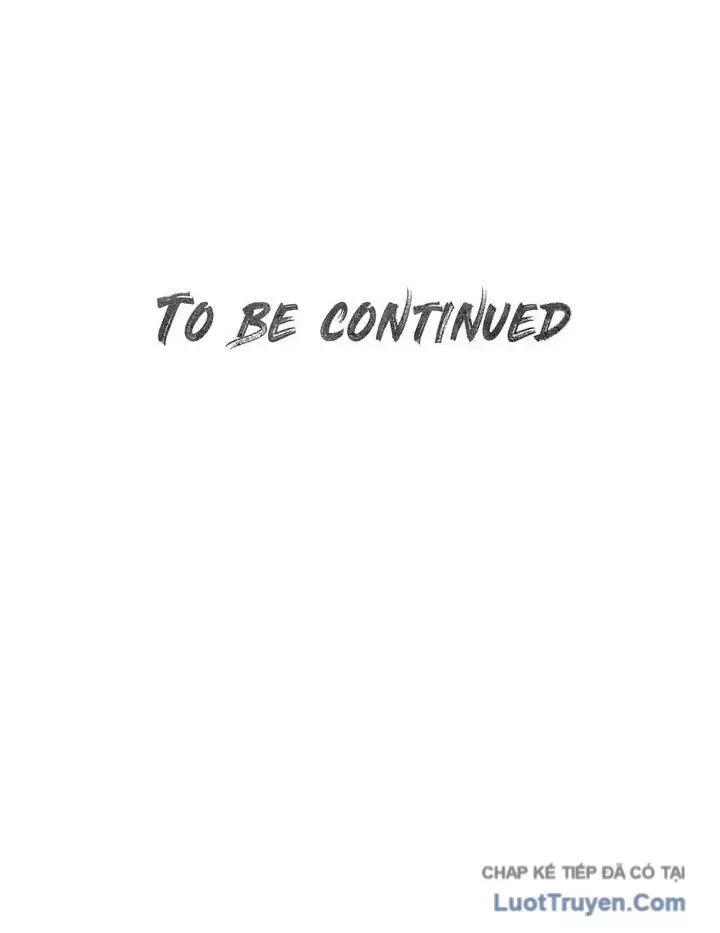 Mục Hạ Vô Nhân Chap 38 - Next Chap 37