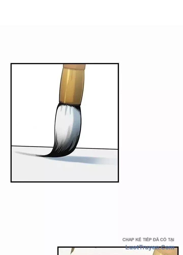 Mục Hạ Vô Nhân Chap 38 - Next Chap 37