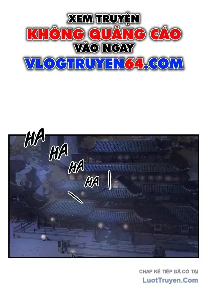 Mục Hạ Vô Nhân Chap 39 - Next Chap 38