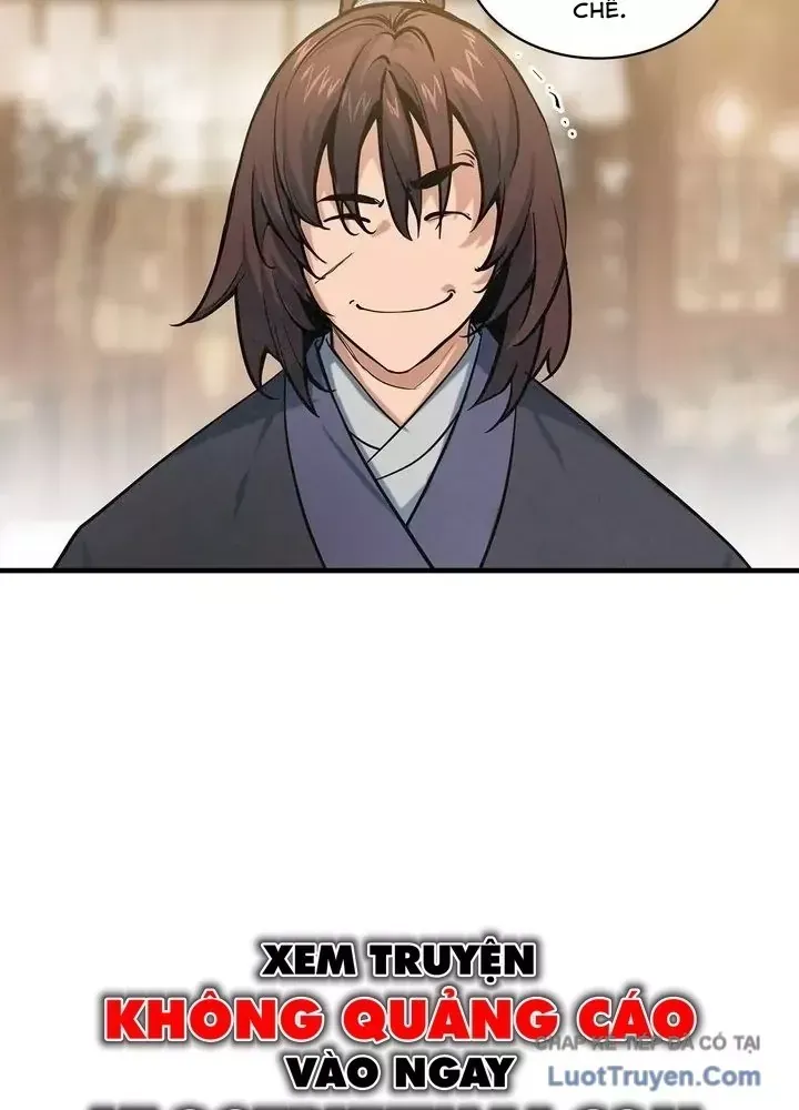Mục Hạ Vô Nhân Chap 39 - Next Chap 38